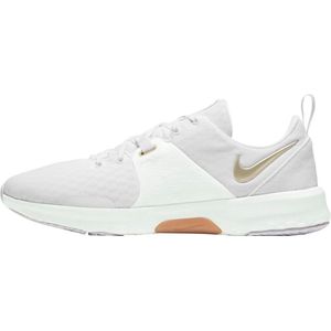 NIKE CITY TRAINER 3 SNEAKER MAAT 40