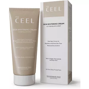 Glutathione skin whitening Drogisterij kopen?