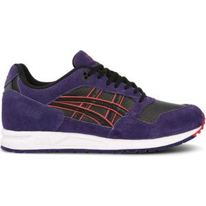 Asics De sneakers van de manier Gelsaga