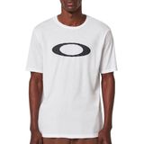 Oakley - O Bold Ellipse - T-shirt - Korte Mouwen