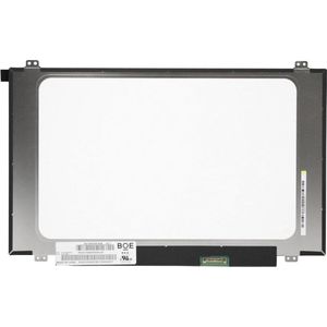 Laptop LCD Scherm 14"" N140HCE-EN1 REV.C3
