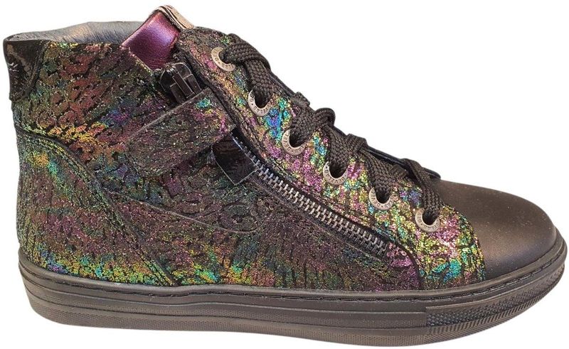 Develab 41930-089 Maat 32