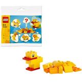 Lego - Build your Own Animals ( 30503 )