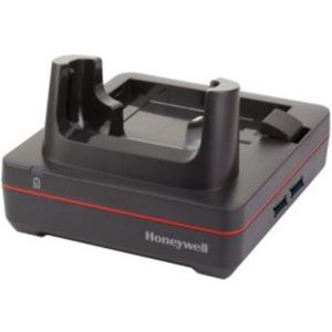 Honeywell - CT37-EB-UVN-2 - Ethernet-thuisbasis - EU