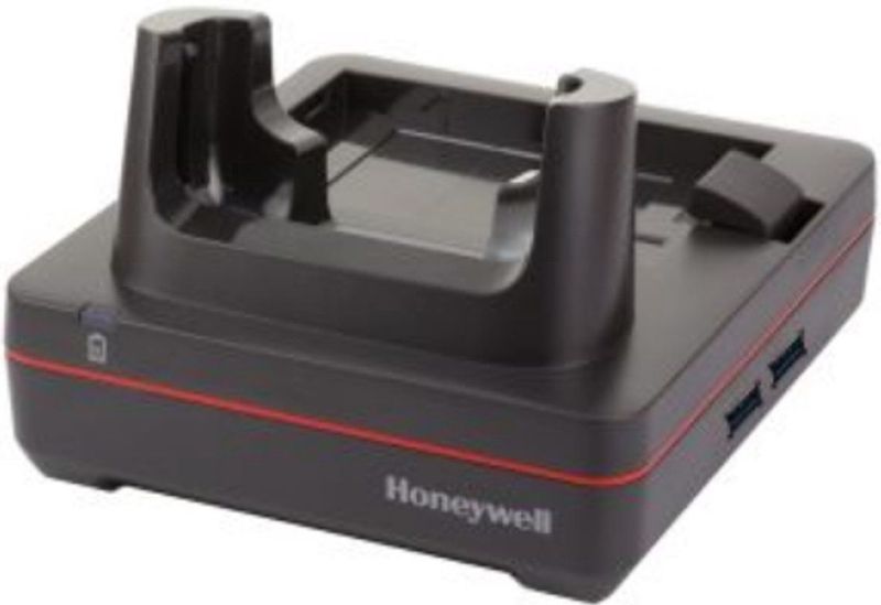 Honeywell - CT37-EB-UVN-2 - Ethernet-thuisbasis - EU