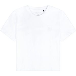 SCHIESSER - Shirt 1/2 - Dames - Onderhemden