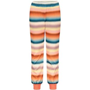 Like Flo - Lange broek Fenna - Stripe - Maat 158