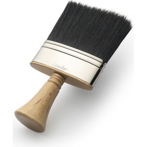 Sterko Nekkwast 3551