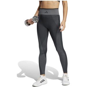 adidas - 7/8 Gebreide Legging - Dames