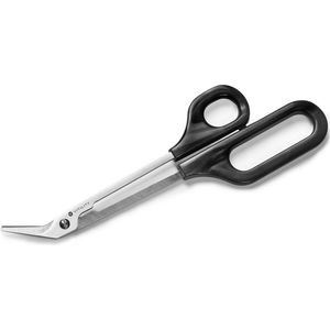 Vitility VIT-70110080 Nagelschaar XL