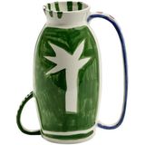 Serax - Santiago De Borja - Vaas