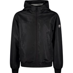 Tygo & vito X502-4200 jongens Jas - maat 122/128