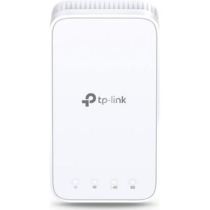 TP-Link RE330 - Wifi-versterker - AC1200