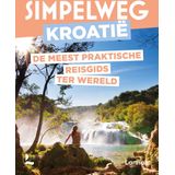 Simpelweg - Simpelweg Kroatië