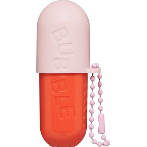 Bubble - Skincare Tell All Juicy Secret Lip Balm - Hydraterende Lippenbalsem voor droge lippen