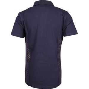 Red Horse Polo Red Horse Venice Kids Donkerblauw - 164