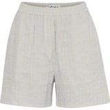 Ichi - Kadaya - Damesshort - Korte Broek