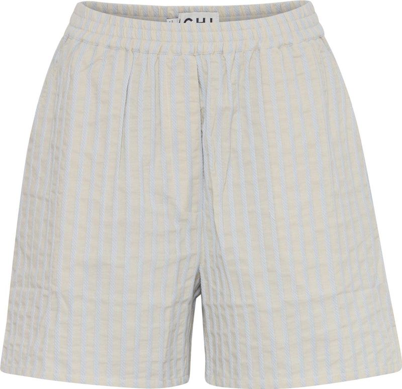 Ichi - Kadaya - Damesshort - Korte Broek