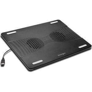 Kensington Laptop Cooling Stand