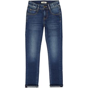 Raizzed Tokyo Jongens Jeans - Maat 158