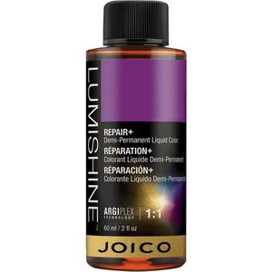 Joico Lumishine Liquid Color 9V Violet