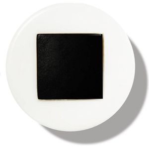 Lumin Deep Cleanse Shampoo Bar 125 gr. | Solid Shampoo