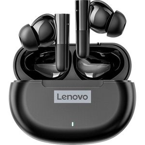 Lenovo ThinkPlus LP3 Pro-Draadloze oordopjes-Bluetooth 5.0