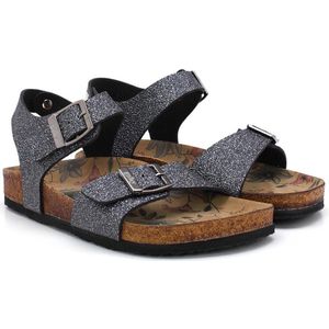 GOBY - Salted - Sandalen - Slippers - Hoge kwaliteit - Handmade - Maat 39
