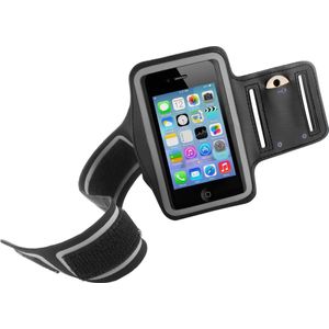 Mobiparts Sport Armband Size M