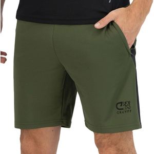 Cruyff Turn Tech Short Senior - Maat S