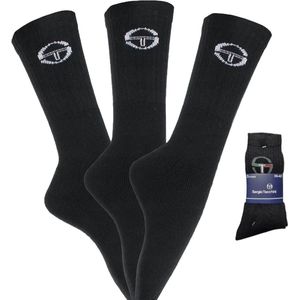 Sergio tacchini-sokken