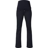 Noppies Broek flared Senna Zwangerschap - Maat 26