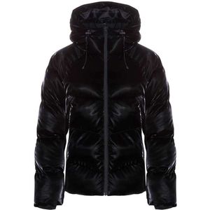 Rehall Dames Felix-R Puffer Streetwear Jas
