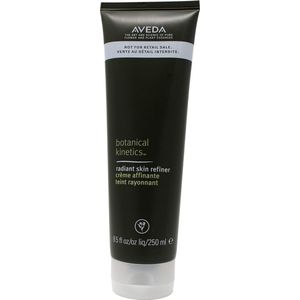 Aveda Botanical Kinetics Radiant Skin Refiner 8.5 Oz
