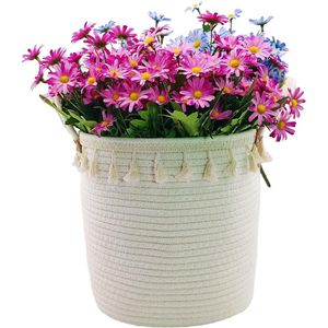 Gezichtsreinigingsborstel 7-in-1 elektrische dieptereiniging gezichtsmassage verwijdering mee-eters .