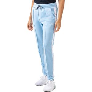 Sjeng Sports Kensi Pant - Trainingsbroek - Blauw - Dames