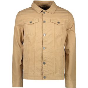 Cars Jeans Jas Marcos - Heren