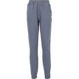 ENDURANCE Sportbroek  basaltgrijs