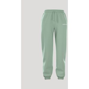 Björn Borg - Essential 3 - Sweatpants - Frosty Green - Dames