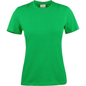 Printer Heavier Pro Lady 2264033 - Frisgroen