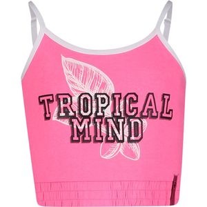 Daphne-Bright Pink-152