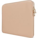 Artwizz Neoprene Sleeve Hoes voor MacBook Pro 13"" (USB-C) - Goud