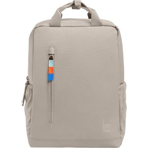 GOT BAG Daypack 2.0 scallop