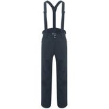 Dare2b Achieve Ii Broek