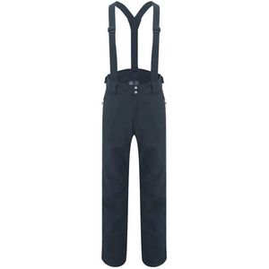 Heren‑ Achieve II waterdicht Ski Pants ademend winddicht Snowboarding Trousers