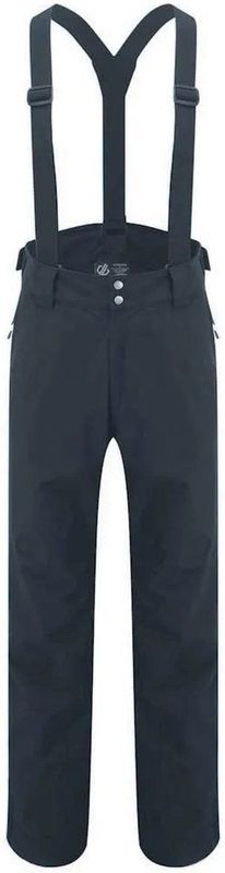 Dare2b Achieve Ii Broek