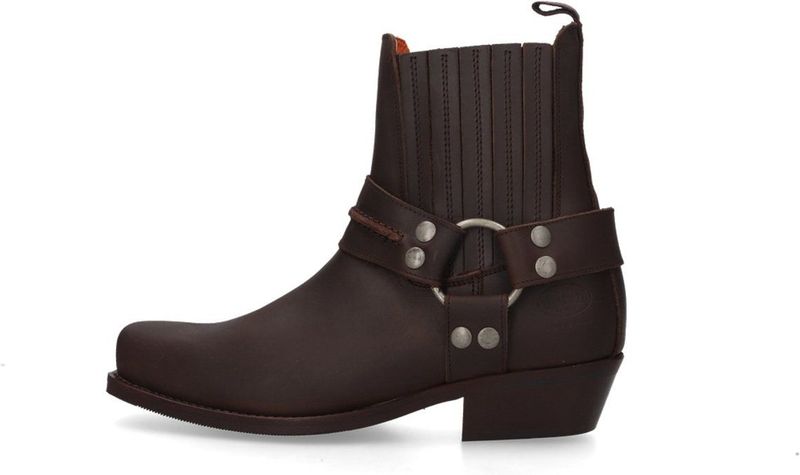 Dockers - 170102-007 - Herenlaarzen - 020-Cafe