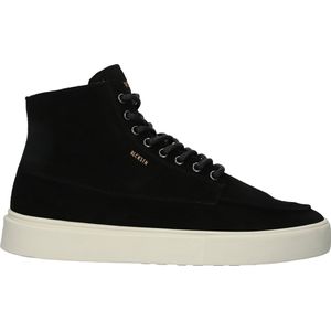 RUBY EERO - CG184 - Sneaker - Zwart - High