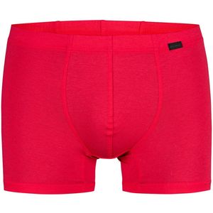 Olaf Benz - RED1601 - Casualpants - Rood
