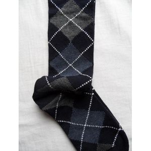 Bonnie Doon kniekousen 19/22